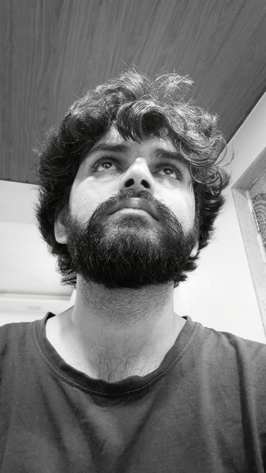 Atharva Valiv